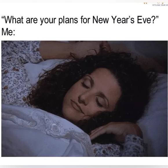 ππBack to School Flash Saleππ
ππMake a Reasonable Offer ππ - Picture 5 of 12